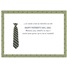 Father's Day  GCD73963